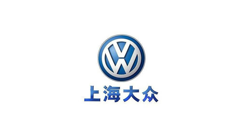 自动化生产线设备维修_保养_改造