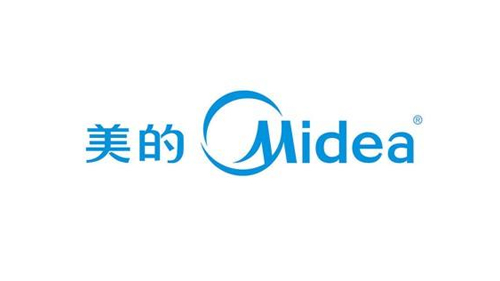 自动化生产线设备维修_保养_改造