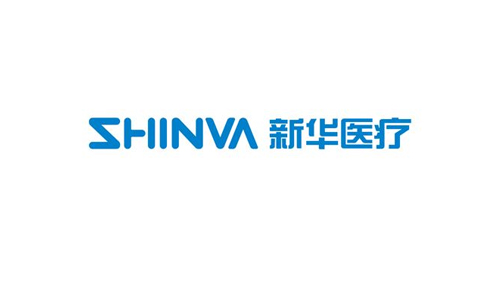 自动化生产线设备维修_保养_改造