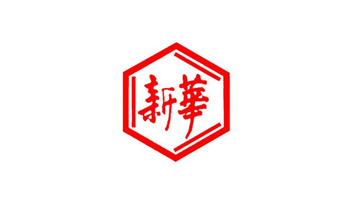 自动化生产线设备维修_保养_改造