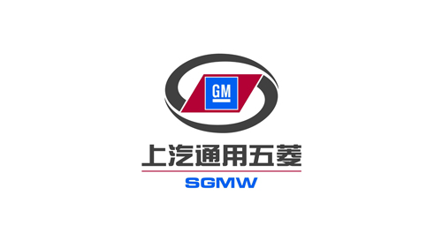 自动化生产线设备维修_保养_改造