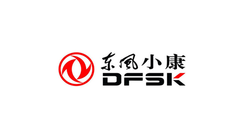 自动化生产线设备维修_保养_改造