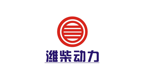 自动化生产线设备维修_保养_改造