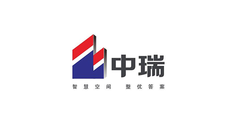 自动化生产线设备维修_保养_改造