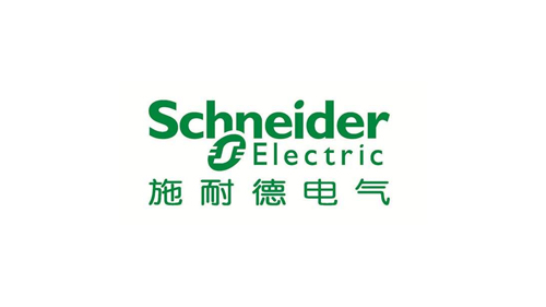自动化生产线设备维修_保养_改造