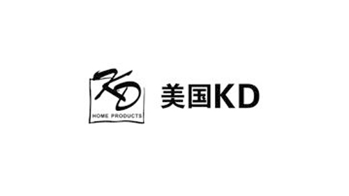 自动化生产线设备维修_保养_改造