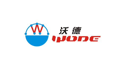 自动化生产线设备维修_保养_改造